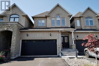 Building Photo - 1214 Agram Dr