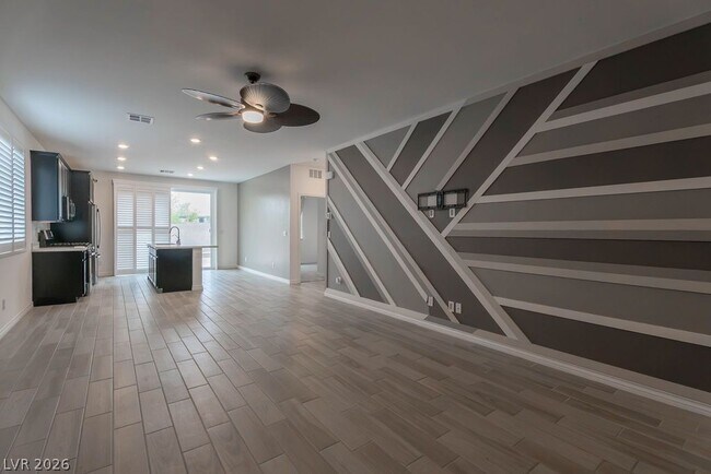 Foto del edificio - 8243 Vino Merlot Ave