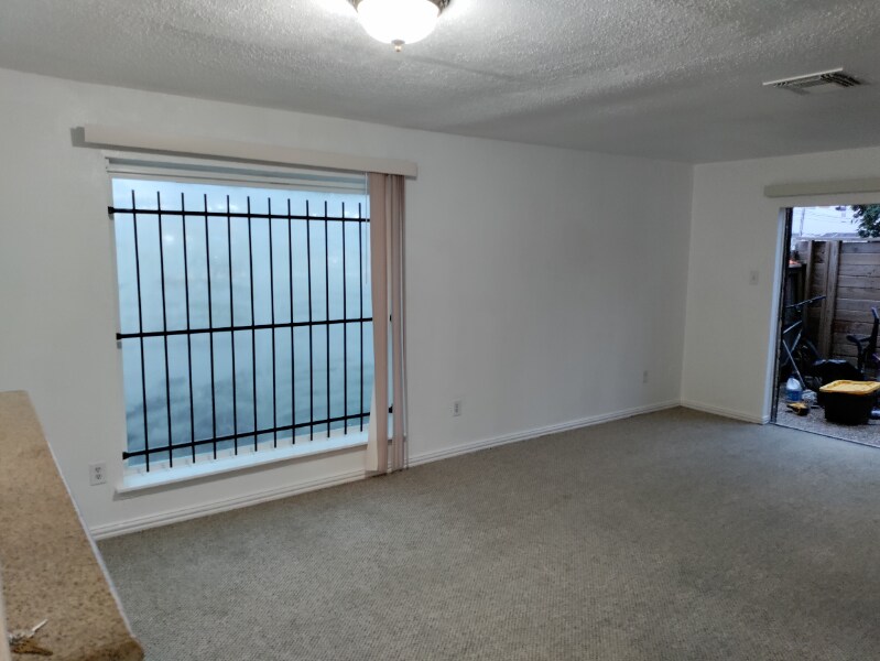 Foto principal - 10600 S Gessner Rd
