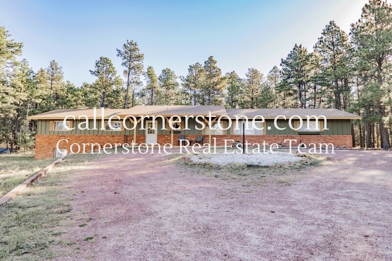 Foto principal - 18185 Woodhaven Dr