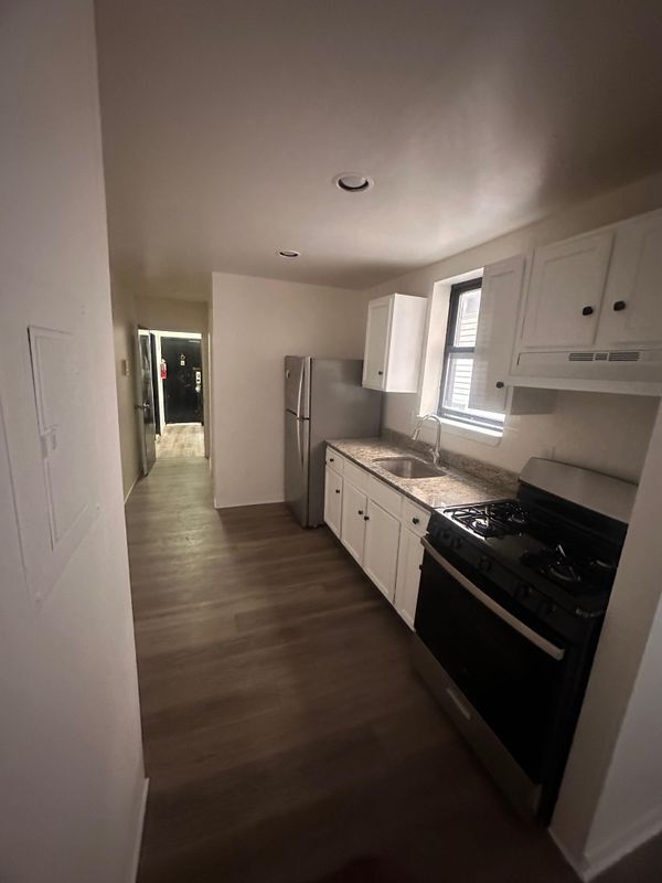 Foto del edificio - 16 Bergen Ave