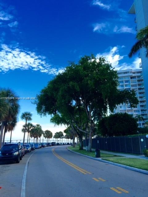 Building Photo - 1408 Brickell Bay Dr