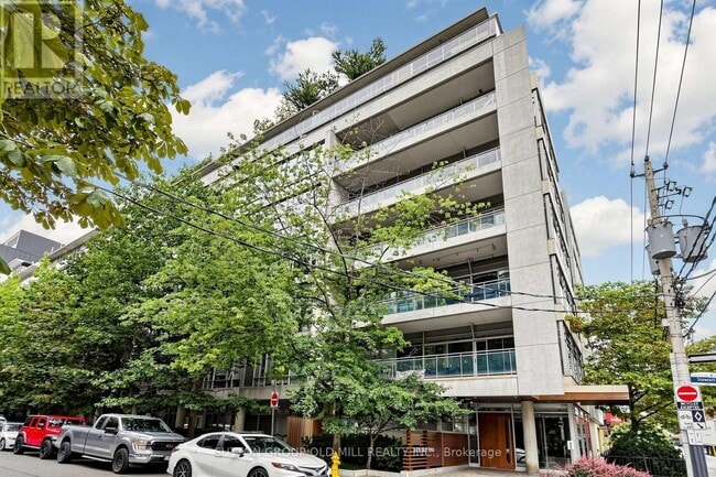 Building Photo - 66 Portland St