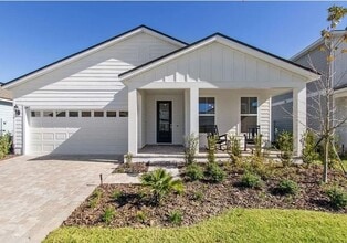 Building Photo - 382 Muhly Grass St