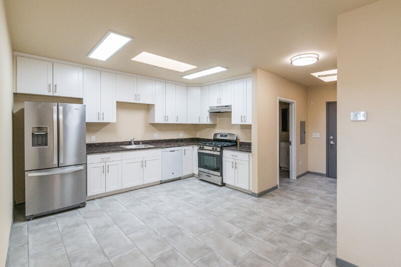 Foto principal - 317 Lester Ave