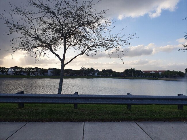 Foto del edificio - 9171 SW 169th Pl