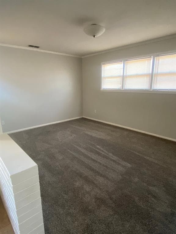 Building Photo - 2201 S Willis St