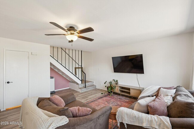 Foto del edificio - 14413 N Boxwood Ln