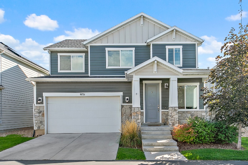 Photo - 9721 Fira Ln (South Jordan, UT)