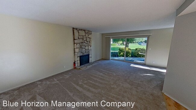 Building Photo - 1 br, 1 bath House - 5788 Encina Road Unit 1