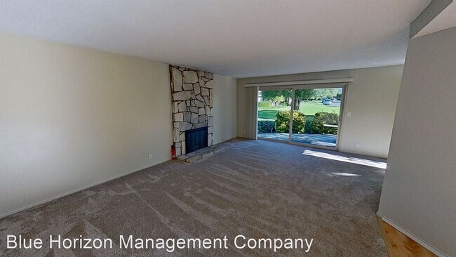 Foto del edificio - 1 br, 1 bath House - 5788 Encina Road Unit 1