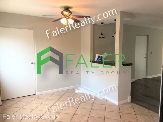 Foto del edificio - 3 br, 2 bath House - 5680 W. Coach E (#191)