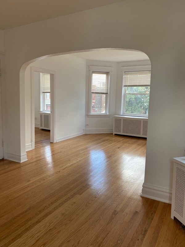 Foto del edificio - 5313 W 22nd Pl