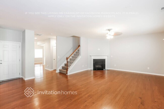Building Photo - 10695 Sapphire Trail