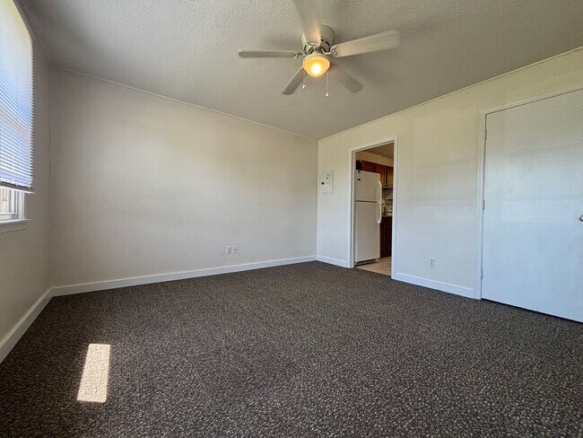 Foto del edificio - Duplex on Davis