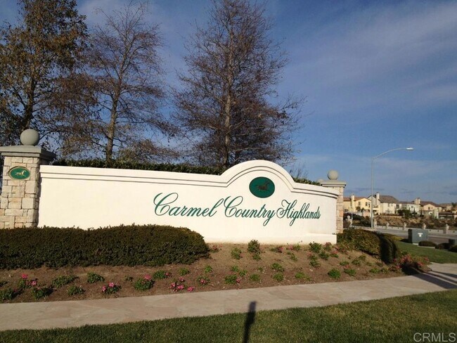 Foto del edificio - 11015 Cloverhurst Way