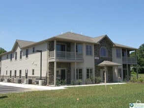 Building Photo - 1952 Wagner Dr