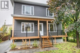 Building Photo - 183 Kipp St