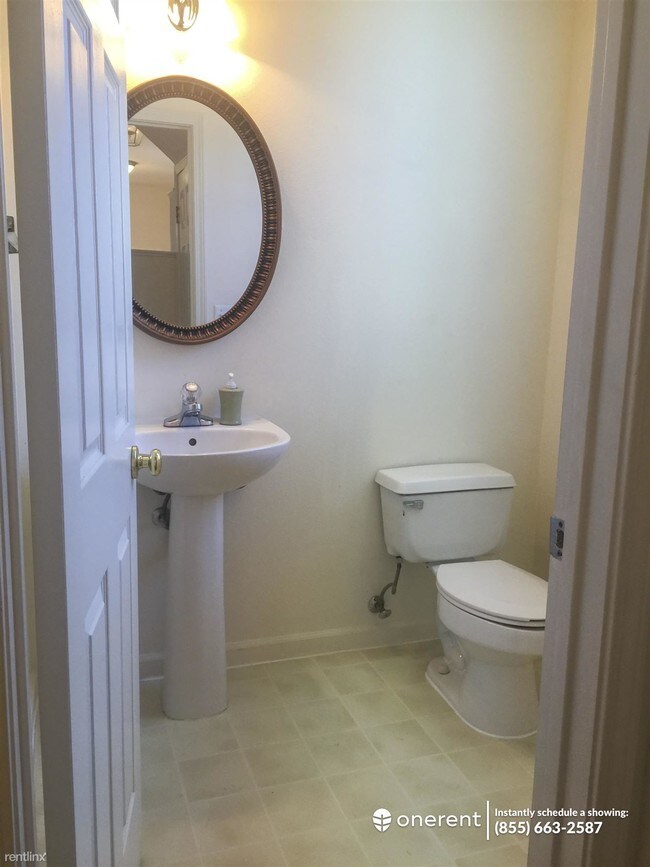 Foto del edificio - 38409 Crosspointe Common