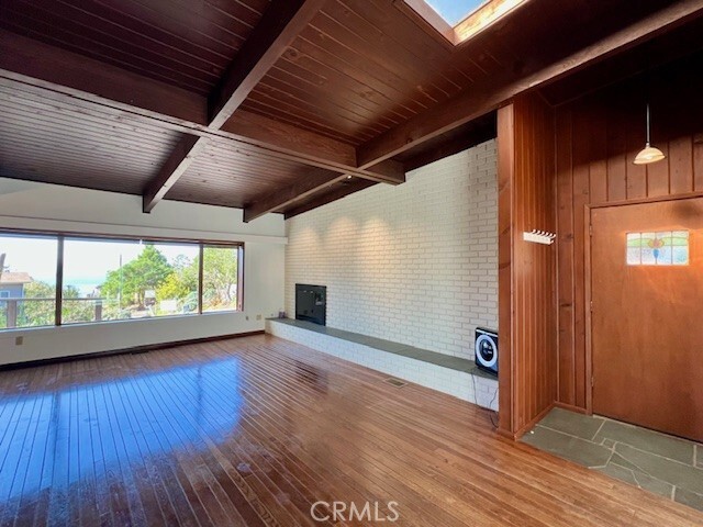 Building Photo - 676 Orlando Dr