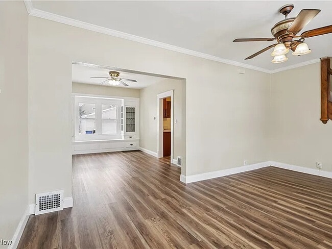 Building Photo - 3617 Cecilia Ave