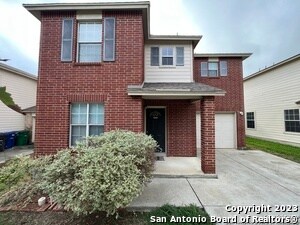 Building Photo - 6610 Arbor Farm