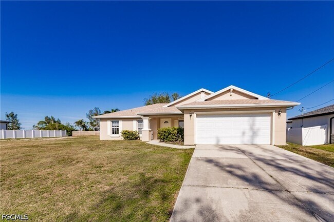 Foto del edificio - 2809 NW 12th Ln