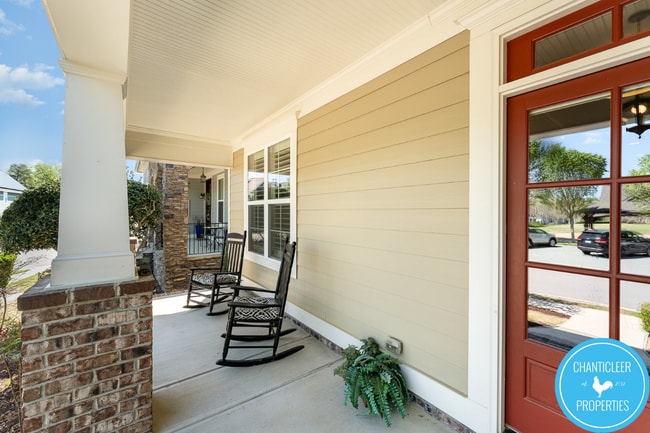 Building Photo - 379 Tobacco Farm Way
