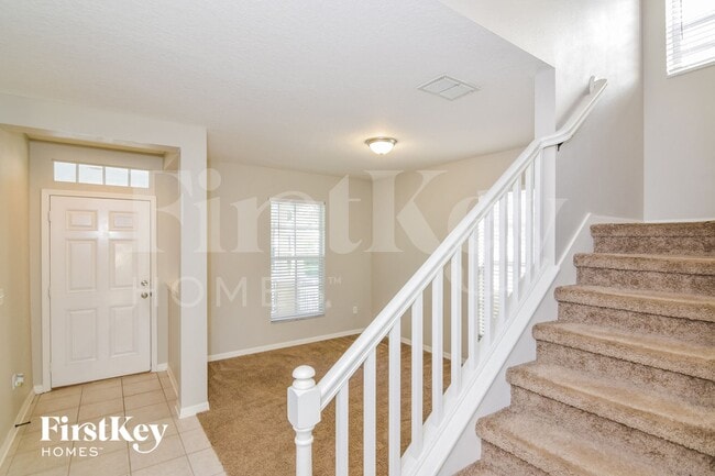 Building Photo - 5916 Beaconpark St