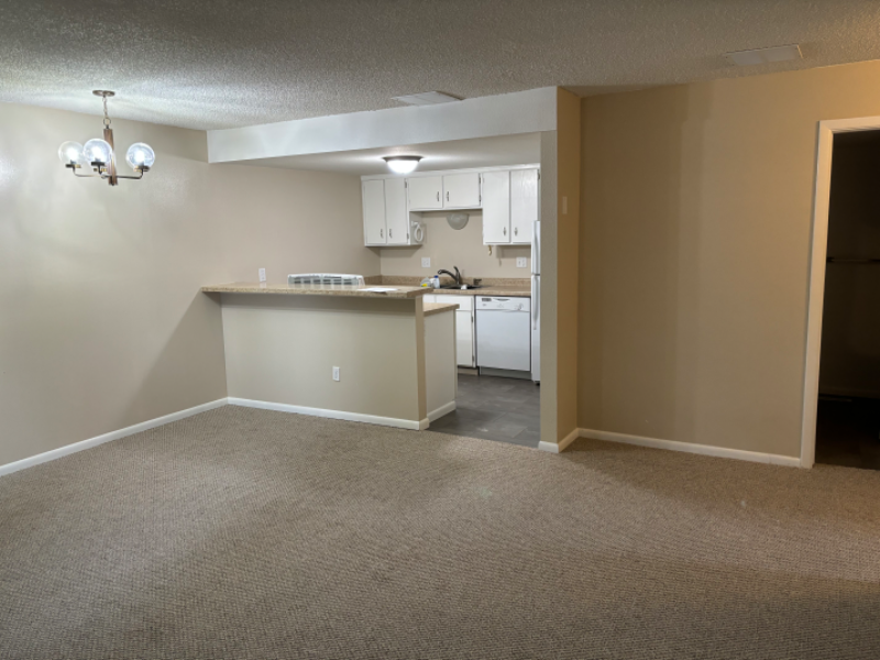 Primary Photo - 1532 Trent Ct