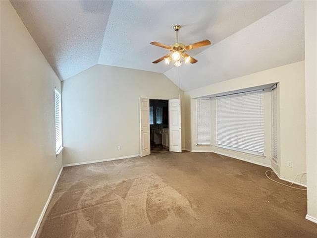 Building Photo - 2236 Compton Dr