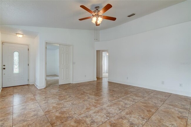 Building Photo - 7242 Bellingham Oaks Blvd