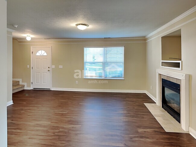 Building Photo - 7064 Winterbek Ave