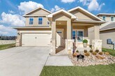 Foto principal - 920 View Dr
