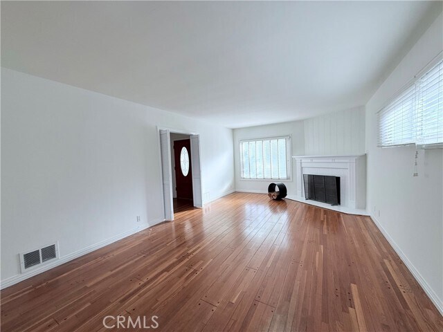 Foto del edificio - 1500 Garfield Ave