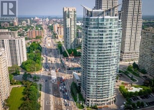 Building Photo - 1 Elm Dr W