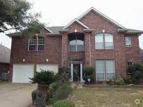 Building Photo - 15848 Garrison Cir