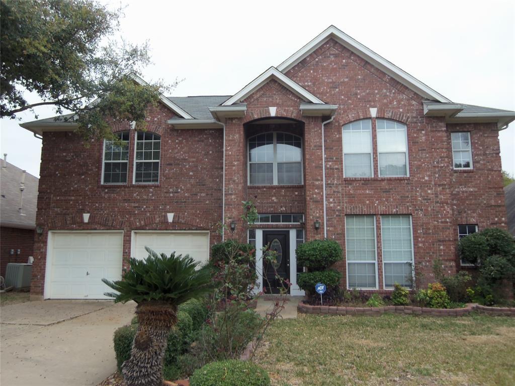 Foto principal - 15848 Garrison Cir
