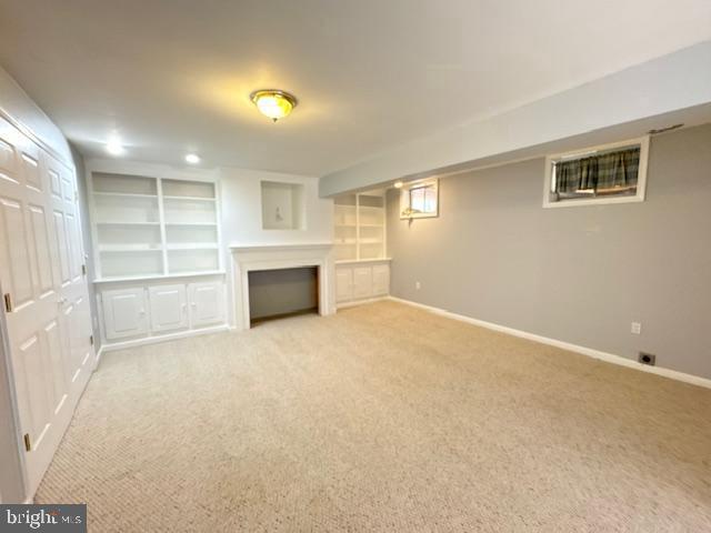 Foto del edificio - 317 Jackson Dr