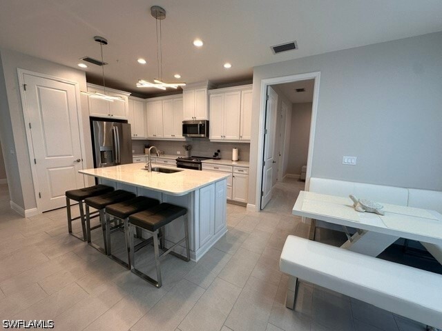 Building Photo - 2653 Seychelles Cir