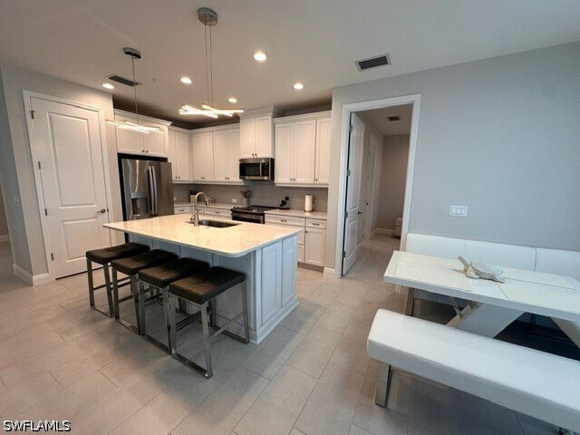 Foto del edificio - 2653 Seychelles Cir