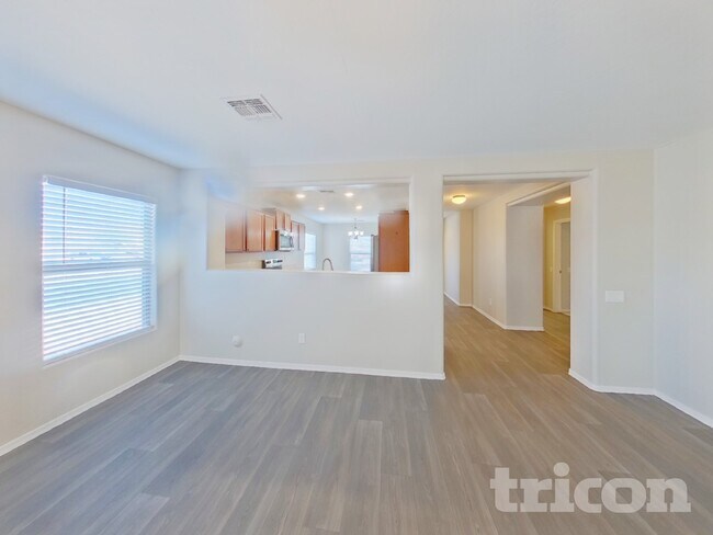 Foto del edificio - 43683 W Arizona Ave