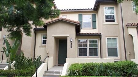 Building Photo - 212 Dewdrop