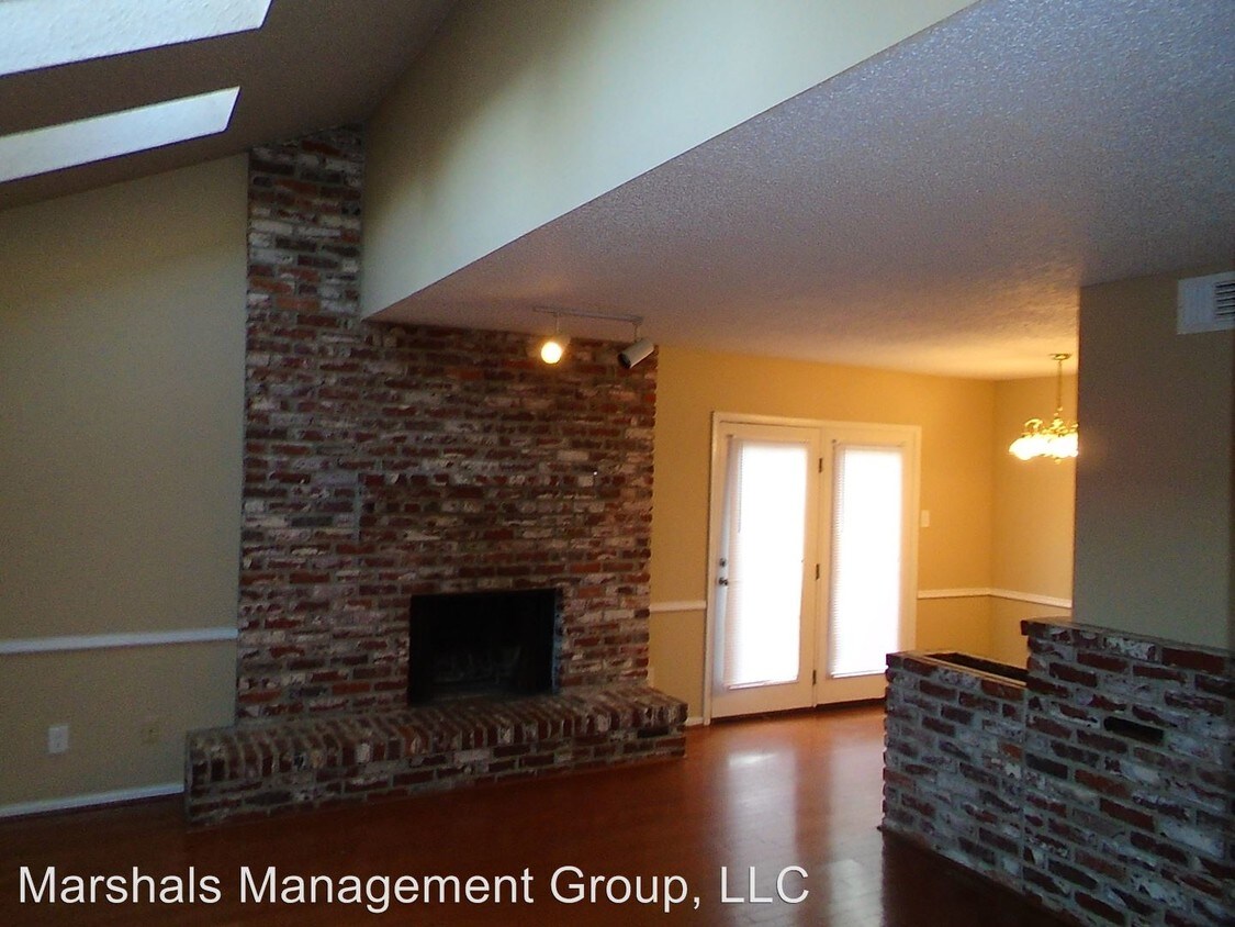 Foto principal - 3 Amberwood Ct
