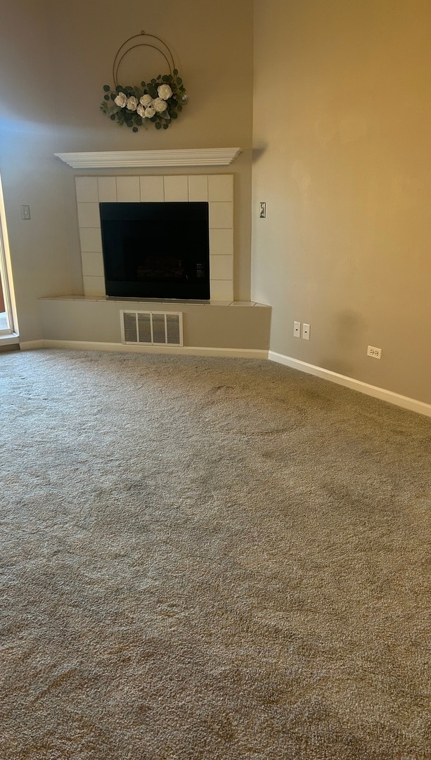 Foto del edificio - 91 Hunt Club Dr