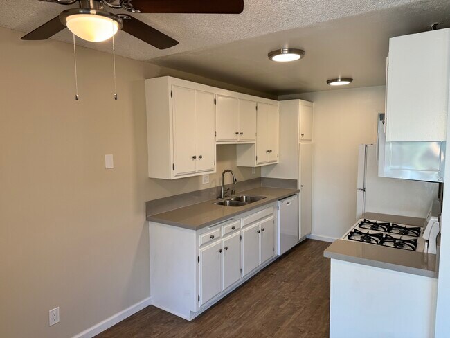 Foto del edificio - Pt Mesa