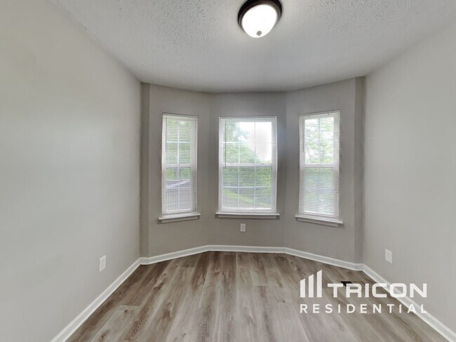 Foto del edificio - 106 Overlook Trail Goodlettsville TN