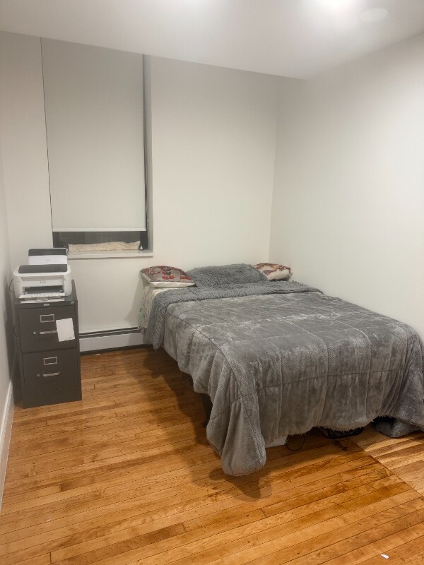 Foto del edificio - 60 Gibson St