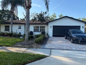 Building Photo - 668 Riverwoods Cir