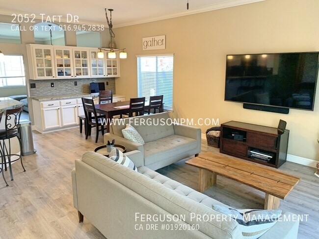 Building Photo - Single Story Four Bedroom Home in Rocklin ...